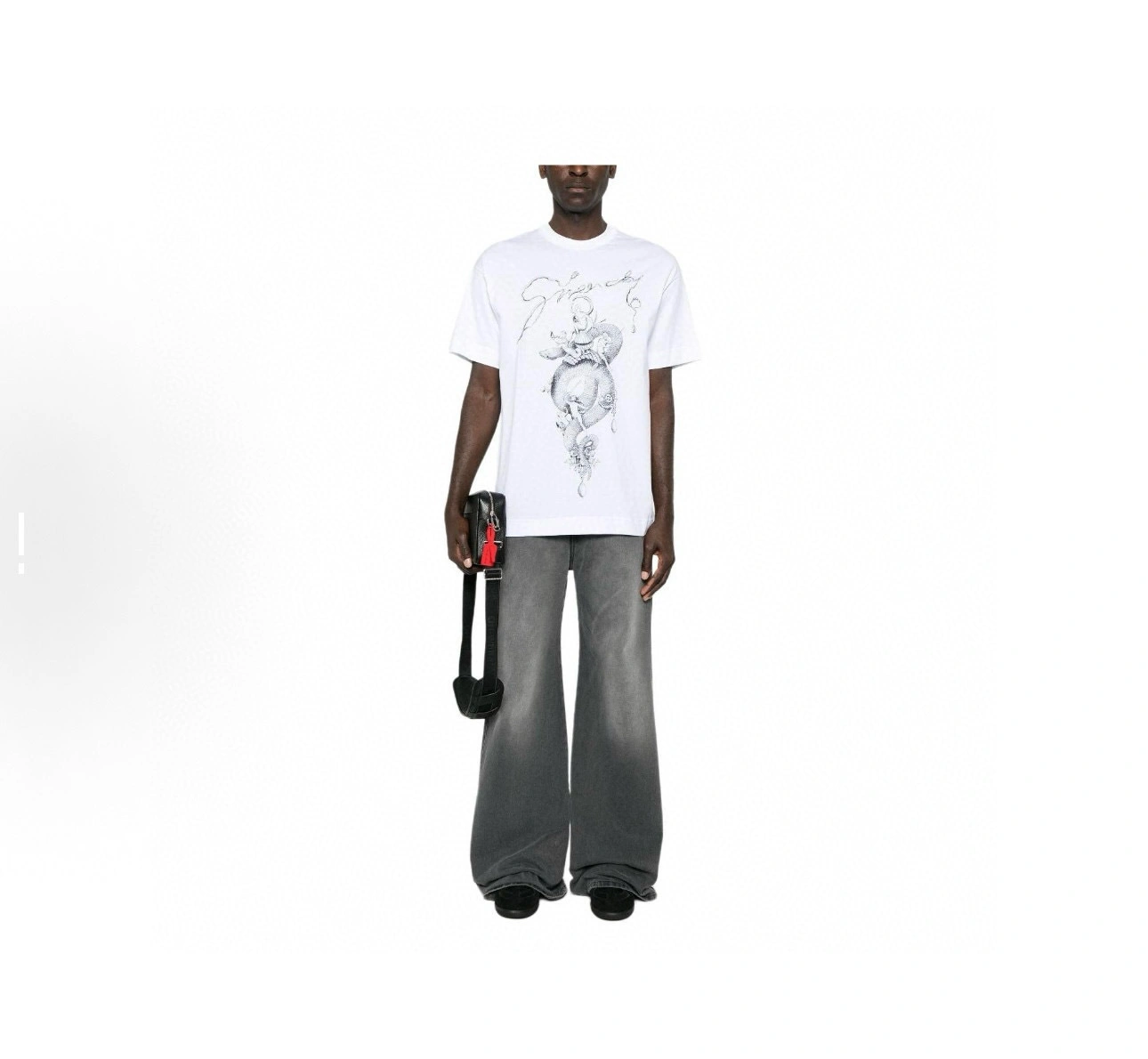 wg.luxury- 6iv593hy oversized item:E-F000H2524
